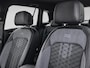 Volkswagen Tiguan 1.4 TSI eHybrid R-Line Business+ · Trekhaak · Camera · Stoelverwarming · Navigatie · Apple/Android Car Play · Garantie t/m 24-02-2027 of 100000km.
