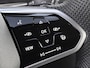 Volkswagen Tiguan 1.4 TSI eHybrid R-Line Business+ · Trekhaak · Camera · Stoelverwarming · Navigatie · Apple/Android Car Play · Garantie t/m 24-02-2027 of 100000km.