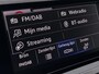 Volkswagen Tiguan 1.4 TSI eHybrid R-Line Business+ · Trekhaak · Camera · Stoelverwarming · Navigatie · Apple/Android Car Play · Garantie t/m 24-02-2027 of 100000km.