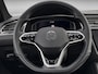 Volkswagen Tiguan 1.4 TSI eHybrid R-Line Business+ · Trekhaak · Camera · Stoelverwarming · Navigatie · Apple/Android Car Play · Garantie t/m 24-02-2027 of 100000km.