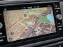 Volkswagen Tiguan 1.4 TSI eHybrid R-Line Business+ · Trekhaak · Camera · Stoelverwarming · Navigatie · Apple/Android Car Play · Garantie t/m 24-02-2027 of 100000km.