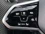 Volkswagen Tiguan 1.4 TSI eHybrid R-Line Business+ · Trekhaak · Camera · Stoelverwarming · Navigatie · Apple/Android Car Play · Garantie t/m 24-02-2027 of 100000km.