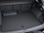 Volkswagen Tiguan 1.4 TSI eHybrid R-Line Business+ · Trekhaak · Camera · Stoelverwarming · Navigatie · Apple/Android Car Play · Garantie t/m 24-02-2027 of 100000km.