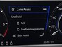 Volkswagen Tiguan 1.4 TSI eHybrid R-Line Business+ · Trekhaak · Camera · Stoelverwarming · Navigatie · Apple/Android Car Play · Garantie t/m 24-02-2027 of 100000km.