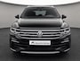 Volkswagen Tiguan 1.4 TSI eHybrid R-Line Business+ · Trekhaak · Camera · Stoelverwarming · Navigatie · Apple/Android Car Play · Garantie t/m 24-02-2027 of 100000km.