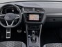 Volkswagen Tiguan 1.4 TSI eHybrid R-Line Business+ · Trekhaak · Camera · Stoelverwarming · Navigatie · Apple/Android Car Play · Garantie t/m 24-02-2027 of 100000km.