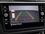 Volkswagen Tiguan 1.4 TSI eHybrid R-Line Business+ · Trekhaak · Camera · Stoelverwarming · Navigatie · Apple/Android Car Play · Garantie t/m 24-02-2027 of 100000km.