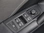 Volkswagen Tiguan 1.4 TSI eHybrid R-Line Business+ · Trekhaak · Camera · Stoelverwarming · Navigatie · Apple/Android Car Play · Garantie t/m 24-02-2027 of 100000km.