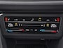 Volkswagen Tiguan 1.4 TSI eHybrid R-Line Business+ · Trekhaak · Camera · Stoelverwarming · Navigatie · Apple/Android Car Play · Garantie t/m 24-02-2027 of 100000km.