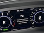 Volkswagen Tiguan 1.4 TSI eHybrid R-Line Business+ · Trekhaak · Camera · Stoelverwarming · Navigatie · Apple/Android Car Play · Garantie t/m 24-02-2027 of 100000km.