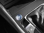 Volkswagen Tiguan 1.4 TSI eHybrid R-Line Business+ · Trekhaak · Camera · Stoelverwarming · Navigatie · Apple/Android Car Play · Garantie t/m 24-02-2027 of 100000km.