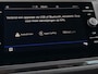 Volkswagen Tiguan 1.4 TSI eHybrid R-Line Business+ · Trekhaak · Camera · Stoelverwarming · Navigatie · Apple/Android Car Play · Garantie t/m 24-02-2027 of 100000km.