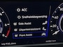 Volkswagen Tiguan 1.4 TSI eHybrid R-Line Business+ · Trekhaak · Camera · Stoelverwarming · Navigatie · Apple/Android Car Play · Garantie t/m 24-02-2027 of 100000km.