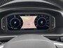 Volkswagen Tiguan 1.4 TSI eHybrid R-Line Business+ · Trekhaak · Camera · Stoelverwarming · Navigatie · Apple/Android Car Play · Garantie t/m 24-02-2027 of 100000km.