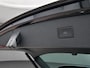 Volkswagen Tiguan 1.4 TSI eHybrid R-Line Business+ · Trekhaak · Camera · Stoelverwarming · Navigatie · Apple/Android Car Play · Garantie t/m 24-02-2027 of 100000km.