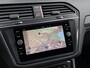 Volkswagen Tiguan 1.4 TSI eHybrid R-Line Business+ · Trekhaak · Camera · Stoelverwarming · Navigatie · Apple/Android Car Play · Garantie t/m 24-02-2027 of 100000km.