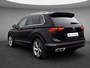 Volkswagen Tiguan 1.4 TSI eHybrid R-Line Business+ · Trekhaak · Camera · Stoelverwarming · Navigatie · Apple/Android Car Play · Garantie t/m 24-02-2027 of 100000km.