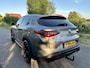 Alfa Romeo Stelvio 2.0 T AWD First Edition