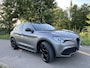 Alfa Romeo Stelvio 2.0 T AWD First Edition