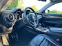 Alfa Romeo Stelvio 2.0 T AWD First Edition