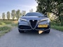 Alfa Romeo Stelvio 2.0 T AWD First Edition