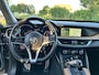 Alfa Romeo Stelvio 2.0 T AWD First Edition