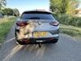 Alfa Romeo Stelvio 2.0 T AWD First Edition