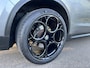 Alfa Romeo Stelvio 2.0 T AWD First Edition