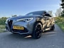 Alfa Romeo Stelvio 2.0 T AWD First Edition