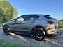 Alfa Romeo Stelvio 2.0 T AWD First Edition