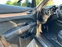 Alfa Romeo Stelvio 2.0 T AWD First Edition
