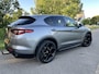 Alfa Romeo Stelvio 2.0 T AWD First Edition