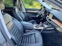 Alfa Romeo Stelvio 2.0 T AWD First Edition