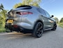 Alfa Romeo Stelvio 2.0 T AWD First Edition