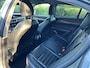 Alfa Romeo Stelvio 2.0 T AWD First Edition