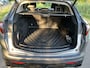 Alfa Romeo Stelvio 2.0 T AWD First Edition