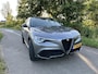 Alfa Romeo Stelvio 2.0 T AWD First Edition
