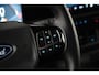 Ford E-Transit Custom L2H1 71KWh 218 pk Limited | 3 Zits | Winterpack | 370km WLTP | 2300kg Trekgewicht