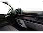 Ford E-Transit Custom L2H1 71KWh 218 pk Limited | 3 Zits | Winterpack | 370km WLTP | 2300kg Trekgewicht
