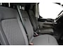 Ford E-Transit Custom L2H1 71KWh 218 pk Limited | 3 Zits | Winterpack | 370km WLTP | 2300kg Trekgewicht