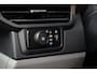 Ford E-Transit Custom L2H1 71KWh 218 pk Limited | 3 Zits | Winterpack | 370km WLTP | 2300kg Trekgewicht