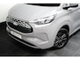Ford E-Transit Custom L2H1 71KWh 218 pk Limited | 3 Zits | Winterpack | 370km WLTP | 2300kg Trekgewicht