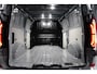 Ford E-Transit Custom L2H1 71KWh 218 pk Limited | 3 Zits | Winterpack | 370km WLTP | 2300kg Trekgewicht