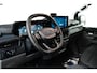 Ford E-Transit Custom L2H1 71KWh 218 pk Limited | 3 Zits | Winterpack | 370km WLTP | 2300kg Trekgewicht
