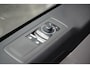 Ford E-Transit Custom L2H1 71KWh 218 pk Limited | 3 Zits | Winterpack | 370km WLTP | 2300kg Trekgewicht