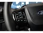 Ford E-Transit Custom L2H1 71KWh 218 pk Limited | 3 Zits | Winterpack | 370km WLTP | 2300kg Trekgewicht