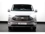 Ford E-Transit Custom L2H1 71KWh 218 pk Limited | 3 Zits | Winterpack | 370km WLTP | 2300kg Trekgewicht