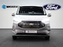 Ford E-Transit Custom L2H1 71KWh 218 pk Limited | 3 Zits | Winterpack | 370km WLTP | 2300kg Trekgewicht