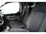 Ford E-Transit Custom L2H1 71KWh 218 pk Limited | 3 Zits | Winterpack | 370km WLTP | 2300kg Trekgewicht