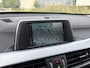 BMW X1 sDrive18i Centennial Executive / NAVI / CRUISE / AIRCO / TREKHAAK / 101dkm! NAP!